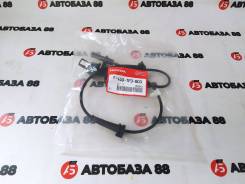 ������ ABS �������� ������ 57450-TF0-003 Honda GE6 GE8 GE7 57450-TF0-003 ����