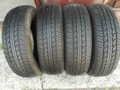 Champiro, 165/70*14. ������, 2011 ���, �/�, ����� 20�% ����