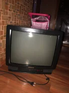 Hitachi ����