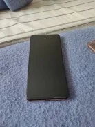 Xiaomi Redmi Note 9 Pro. �/� ����