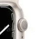 Apple Watch Series 7. GPS, NFC, SIM-�����, IP67, IP68 ����