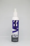 ����� ��� ������ True Iconic Volume Energizing Spray, 300 �� ����