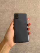 ZTE. �/�, ������, 4G LTE ����