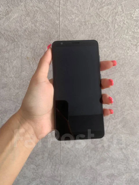 ZTE. �/�, ������, 4G LTE ����