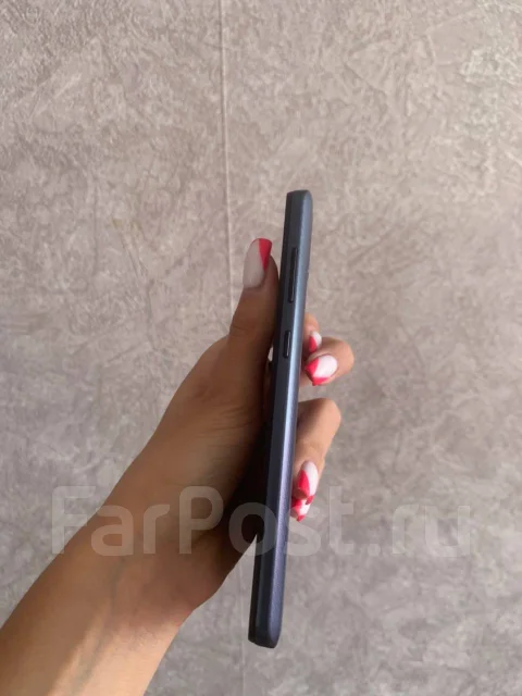 ZTE. �/�, ������, 4G LTE ����