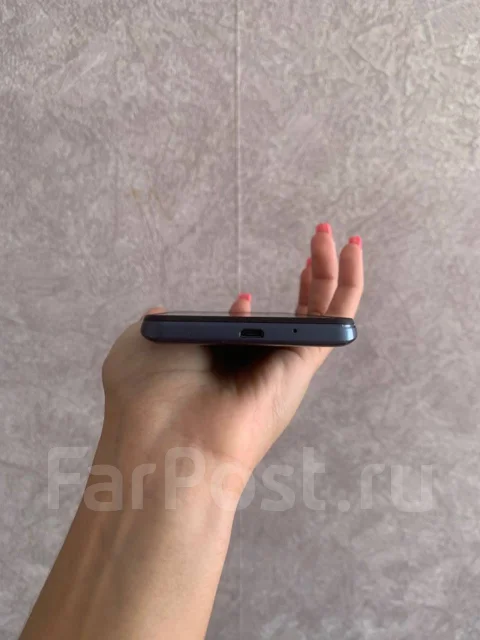 ZTE. �/�, ������, 4G LTE ����