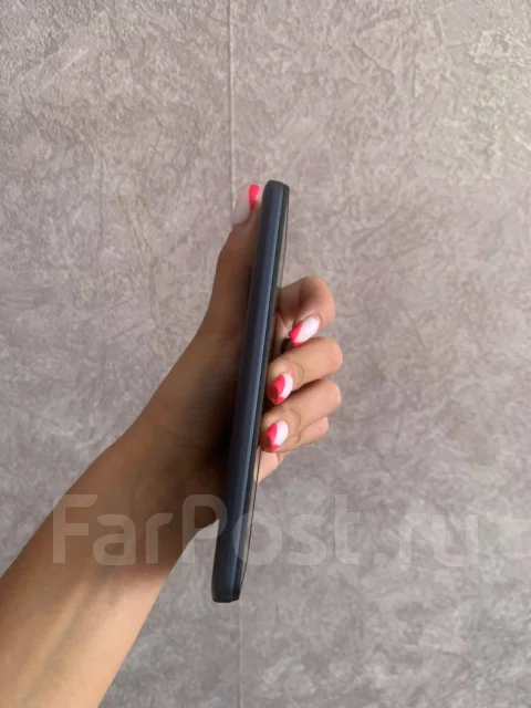 ZTE. �/�, ������, 4G LTE ����