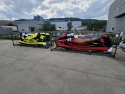 Yamaha FX. 2022 ��� ����