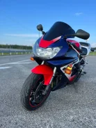Honda CBR 929RR. 929����. ��., ��������, ���������, ������ �� �� ����
