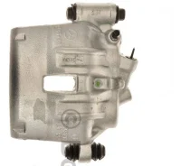 ������� ��������� �������� ����� ������� Bosch Mercedes-Benz Sprinter 4-t 213309 ����