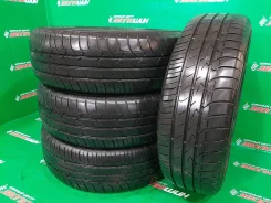 Toyo Tranpath mpZ. ������, 2015 ���, �/�, ����� 20 % ����