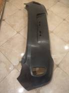   Kia Picanto 2 866111Y030 