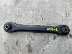 ����� ������ ����������� Mazda CX-7 EG2128500B ����