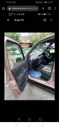 Daihatsu Terios Kid. �������, 4wd, 0.1, ������, 109 000����. �� ����