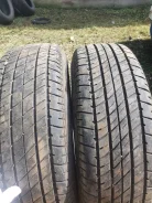 Bridgestone Regno ER30. ������, �/�, ����� 20�% ����