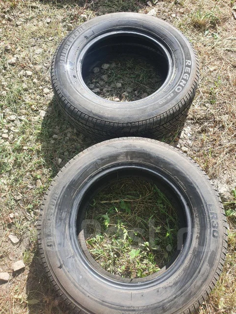 Bridgestone Regno ER30. ������, �/�, ����� 20 % ����