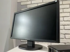 Envision. 24" ����