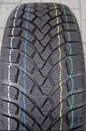Mazzini Snowleopard. ������, ����������, ����� ����