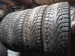 Pirelli Winter Carving Edge. ������, ����������, �/�, ����� 10 % ����