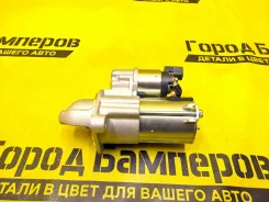 ������� Solaris / Rio 2011-17 1.4/1.6 �� 9 ����� Arirang STR2B600 STR2B600 ����