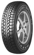 Maxxis MA-SLW Presa Spike. , ,  