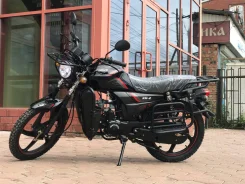 Regulmoto Alpha RM-2. 49����. ��., ��������, ��� ���, ��� ������� ����