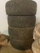 Nokian Hakkapeliitta 8. , , 2013 , /,  30% 