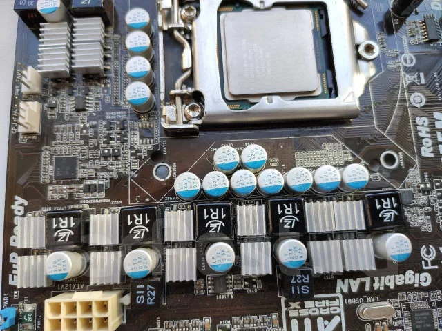 H55 ����