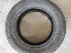 Bridgestone SF-265. ������, �/�, ����� 5 % ����