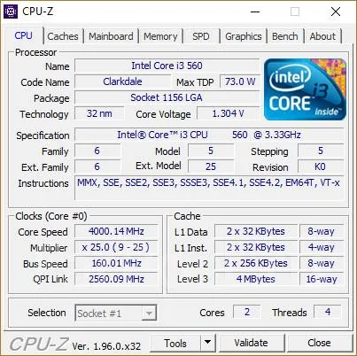 H55 ����