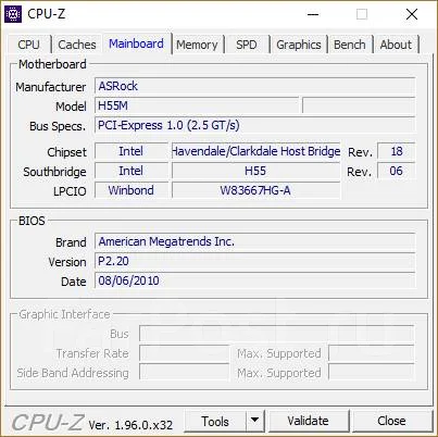H55 ����