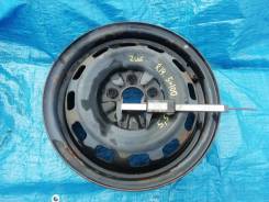 Toyota. 5.5x14", 5x100, ET38, �� 54���. ����