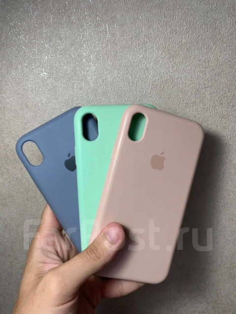 Apple iPhone Xr. �/�, �����, 4G LTE, 5G, Dual-SIM, NFC ����