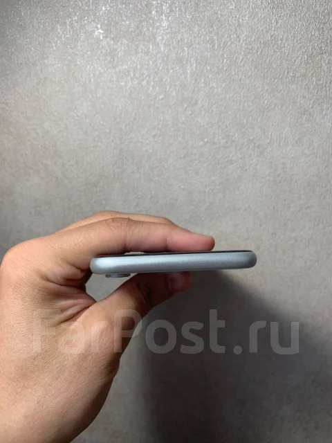 Apple iPhone Xr. �/�, �����, 4G LTE, 5G, Dual-SIM, NFC ����