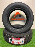 Firemax FM806. ������, ��� �����, 2021 ���, ����� ����