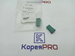 �������������� ���� MINI 40A 1898004825 9184038000 918404A000 Hyundai/KIA 1898004825 ����