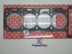 ��������� ��� 895960 1110162820 612941500 Elring 1110162820 ����
