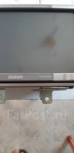 Gathers VXH-052CV ����