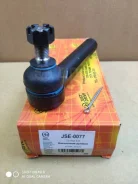 ���������� ������� Avensis ZZT250 JSE0077 ����