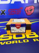 ��������� ������ NPR SWF20063ZZ050 92,50/1,2/1,2/2,0 SWF20063ZZ050 ����