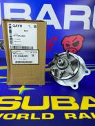 ����� ������� EZ30 Subaru 21110AA360 ����
