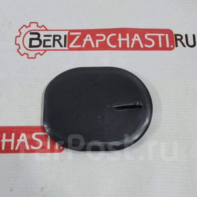 Заглушка переднего подкрылка шкода рапид 2018. Заглушка подкрылка шкода. Заглушка переднего подкрылка шкода рапид. Заглушка переднего подкрылка шкода рапид. Vag 5ja863957d заглушка.