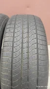 Toyo Proxes A20. ������, �/�, ����� 50 % ����