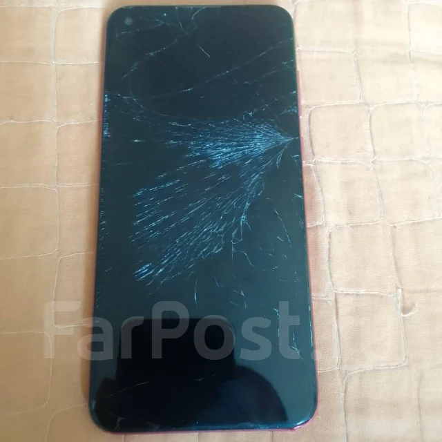 Samsung Galaxy A11. �/� ����