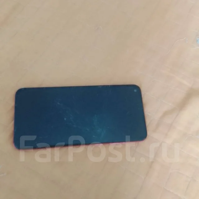 Samsung Galaxy A11. �/� ����