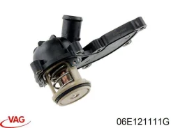 ��������� Audi 2.4, 3.2 06E121111G ����