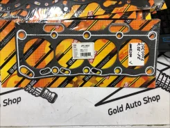 JPC0001 ��������� ��� Toyota 4,5E-FE JPC0001 ����