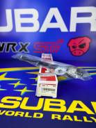 ���� ������� CTR CRSU13 = Subaru 34140FC000 CRSU13 ����