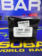 ������� ��������� Tesla T582b �� Subaru EJ20G EJ205 T582B ����