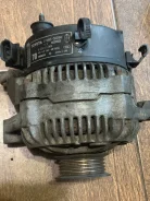 Toyota Avensis T220, 1.6, ��������� 2706002060 ����